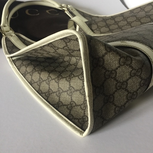 Gucci Bag - Picture 6 of 8
